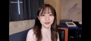 猥瑣眼鏡色淫師旗下模特兒『曉鄧』巨乳大奶少婦調教完畢，無套坐騎…