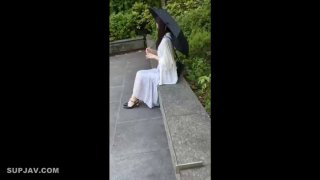 video_2025-04-04_20-12-03