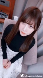 苗疆道事18岁离开校园初入社会，卖淫_精神小妹的最终归宿【完整版看下遍简阶】