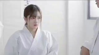 未成年禁入,久久一区二区av,海量高清AV在线看
