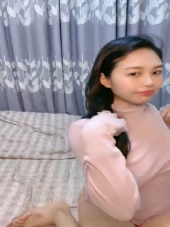红杏直播