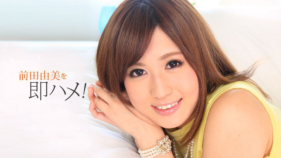 波多野结衣-cd2 都内の某高級エステサロンに来店した何も知らない人妻に媚薬を飲ませ、キワドイマッサージで性感を刺激したらどこまでヤレるのか！？